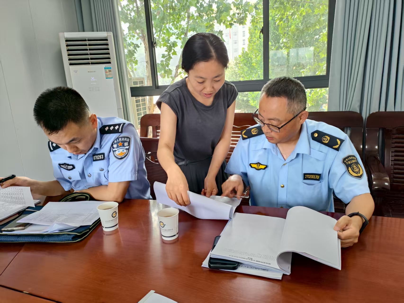 微信图片_20250828114522_30_13.jpg