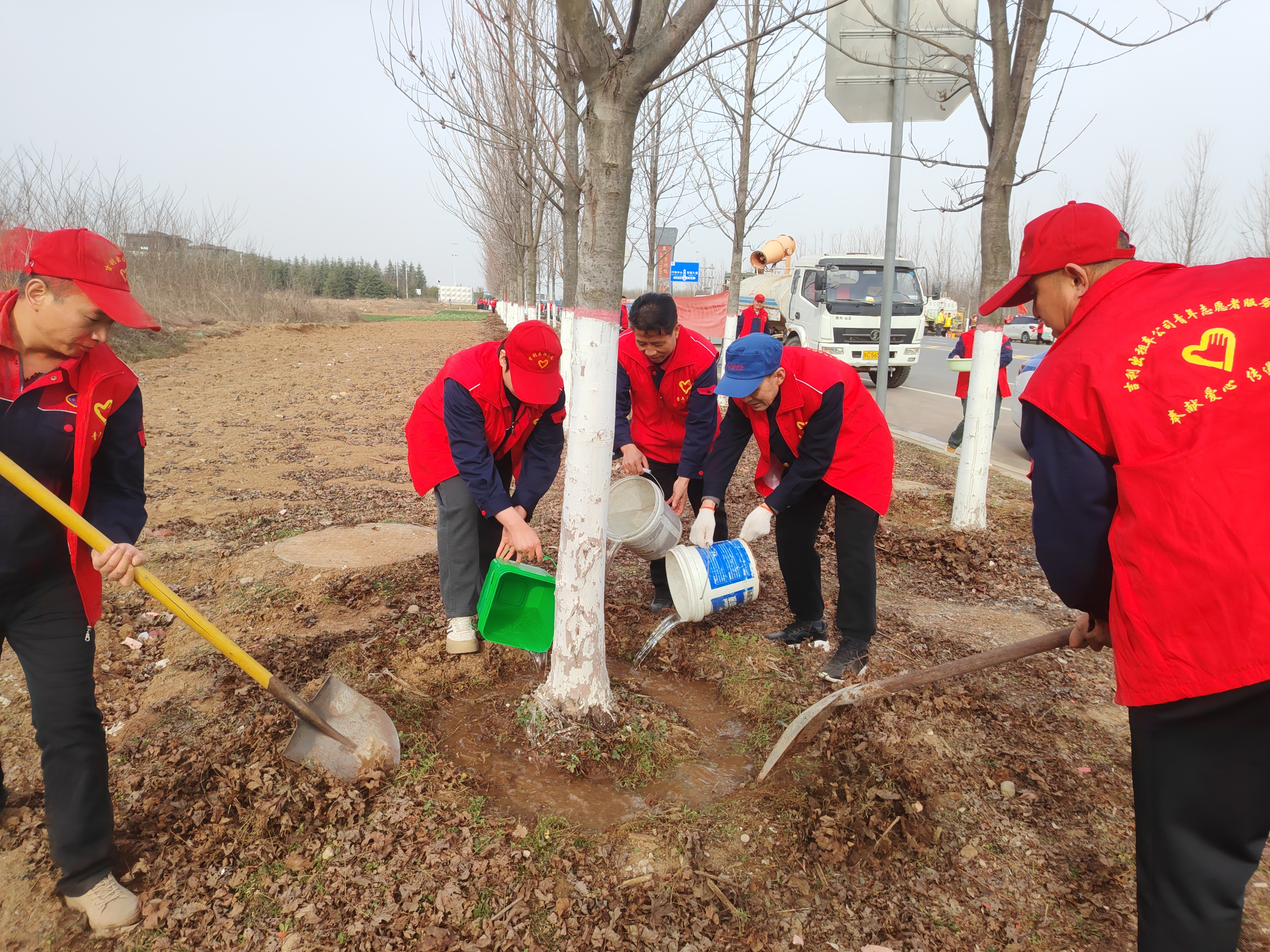 FD8E32C7F546A52BF4C1E0B90792DE84 (2).jpg