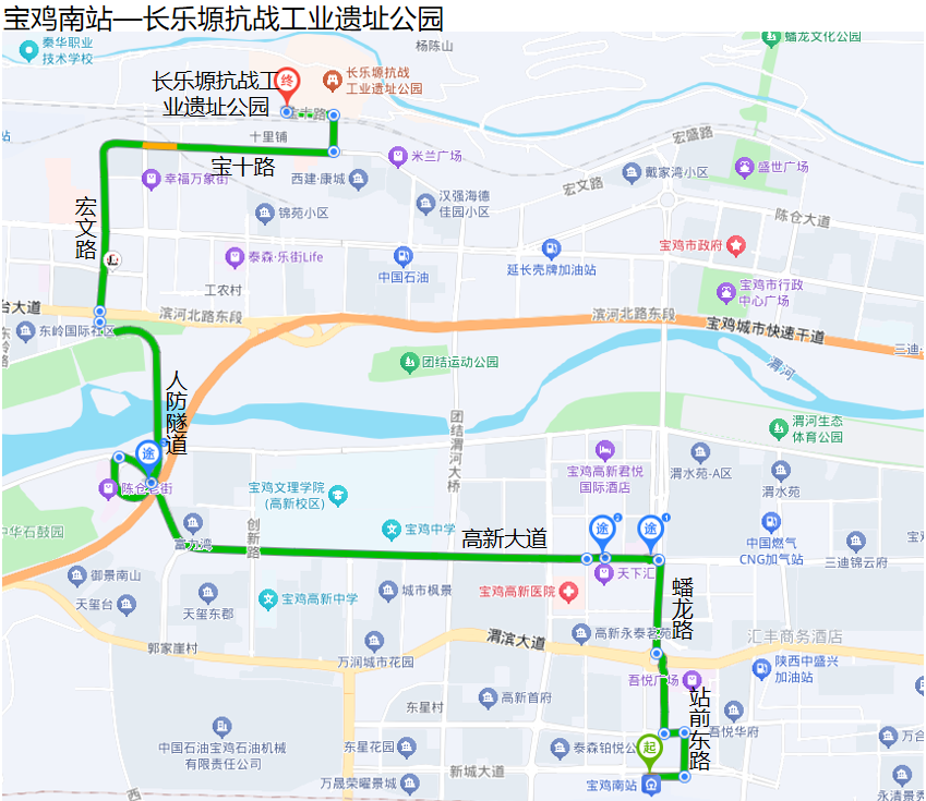 图片4.png