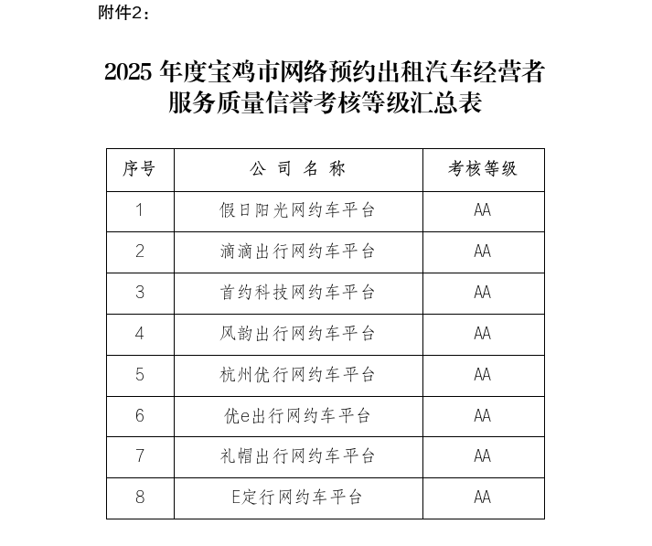 微信图片_20260420113612_80_33.png
